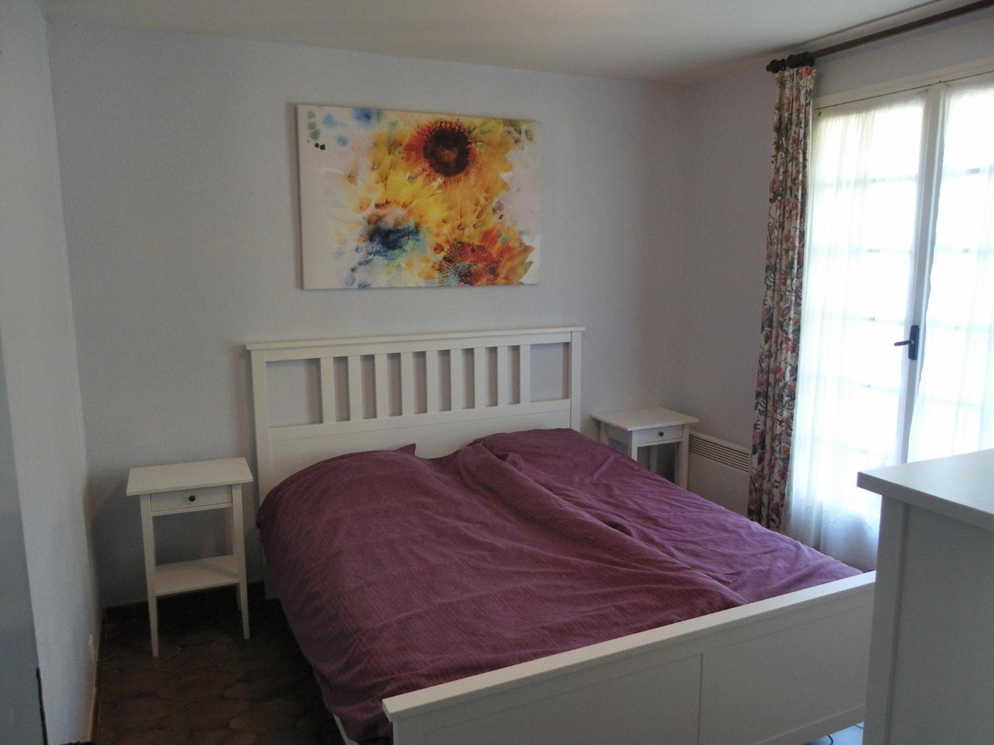 Holiday House Nearby The Lac De Castillon Castellane Exterior foto